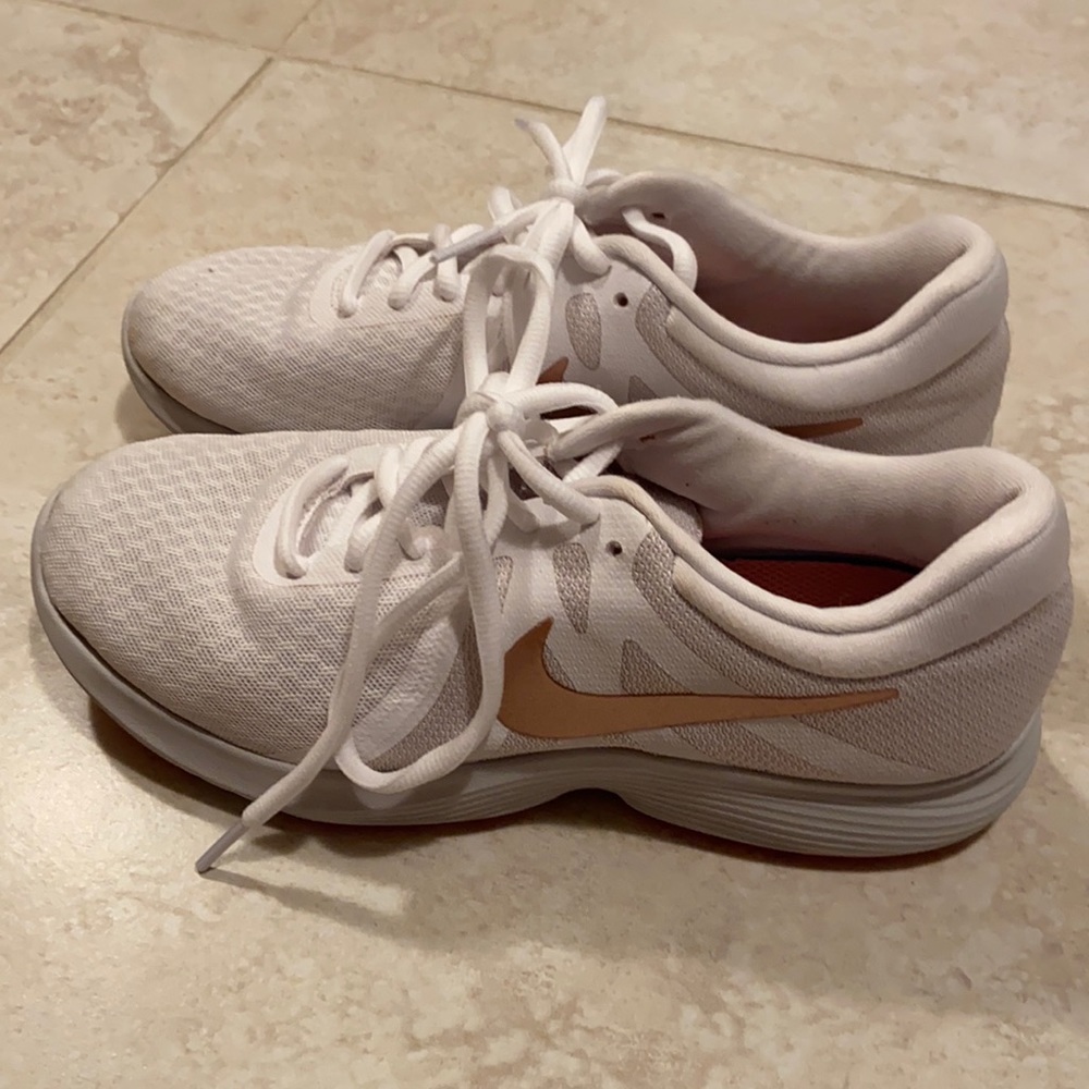 Nike Running Shoes / Sneakers